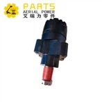 Hydraulimoottori 96388GT