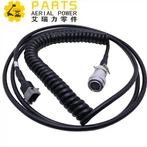 JLG Hissin osat JLG-1001096707