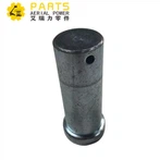 1 X 2,5" PITKÄ 19440GT 19440 GE-19440GT Pivot GENIE Pin Clevis ohjausvivusto