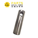 3422899 PIN % 2c .75X2.56 JLG