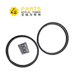 80214371 JLG SARJAT, VAIHDElaatikon tiiviste