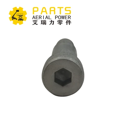 JLG Screw Part 3900109
