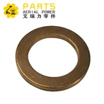 JLG PESUKONE, PÖÖTÖ 4740158