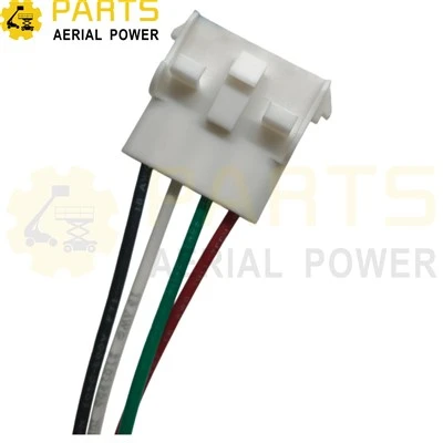 HARNESS 4922705 FOR JLG factory