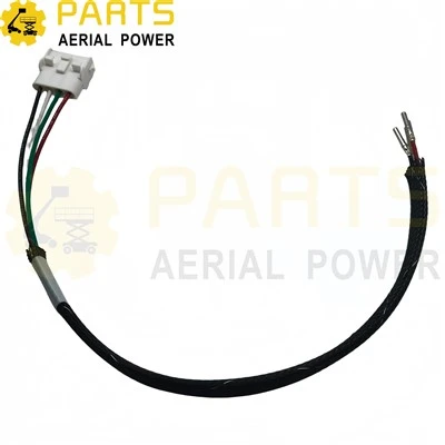 VALJAAT 4922705 JLG:lle