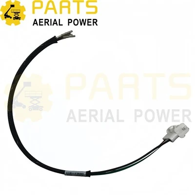 HARNESS 4922705 FOR JLG suppliers