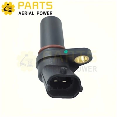 SENSOR W/O-RING 04210197 FOR Deutz suppliers