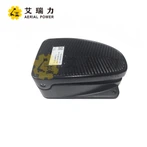 Genie-poljin 13482GT