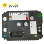 203020000060 Sinoboom-moottoriohjain