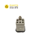 203080000348 sinoboo -nivelrimainen naaras