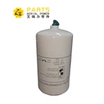 Polttoainesuodatin 04130241