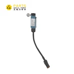 Genie -rajakytkin, turvallisuus 75035, 75035GT