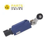 JLG-KYTKIN, RULLARAJA,1001203871