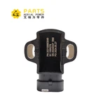 Sinoboom-kulma-anturi 203150003049